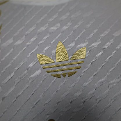 Real Madrid Special Edition