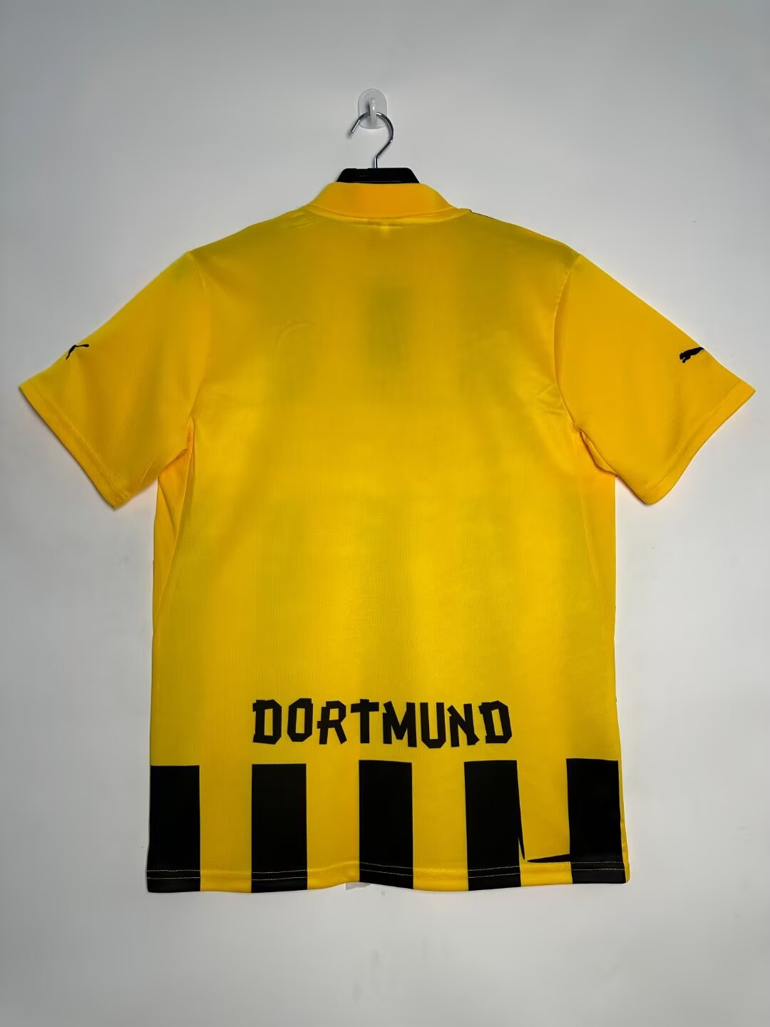 Dortmund Special Edition 2012-13
