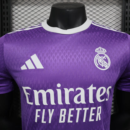 Real Madrid Special Edition