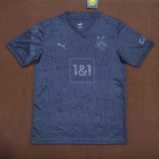 Dortmund Special Edition