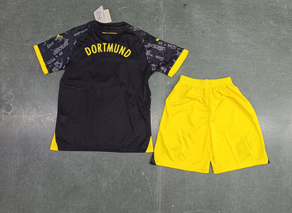 Dortmund Special Edition (Gyermek)