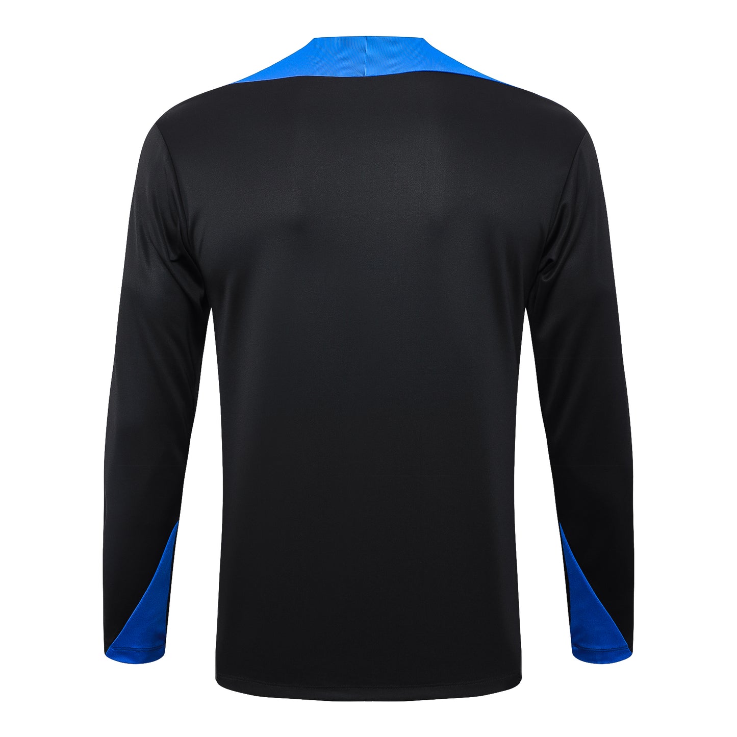 Inter Special Edition