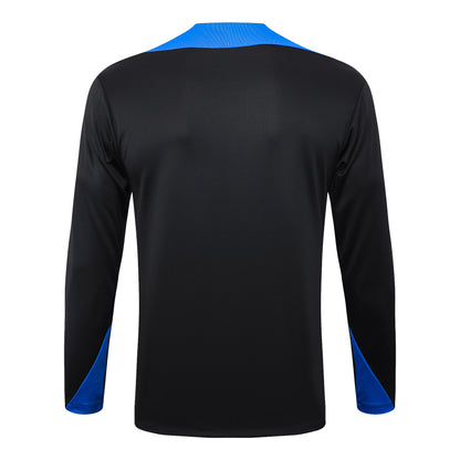 Inter Special Edition