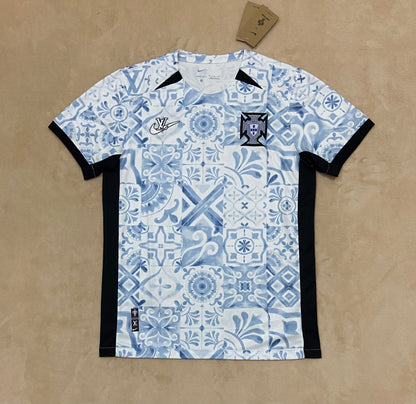 Portugal Special Edition