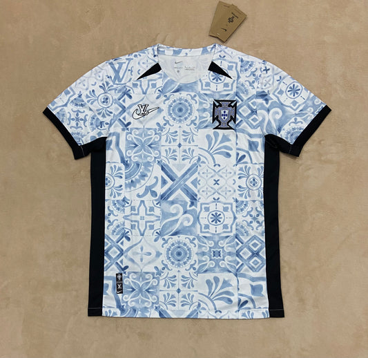 Portugal Special Edition