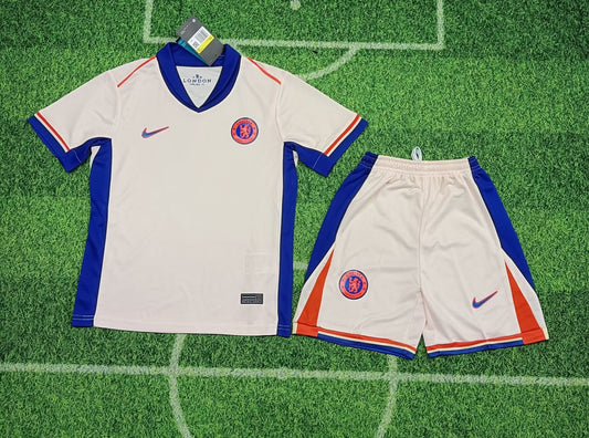 Chelsea Special Edition (Gyermek)