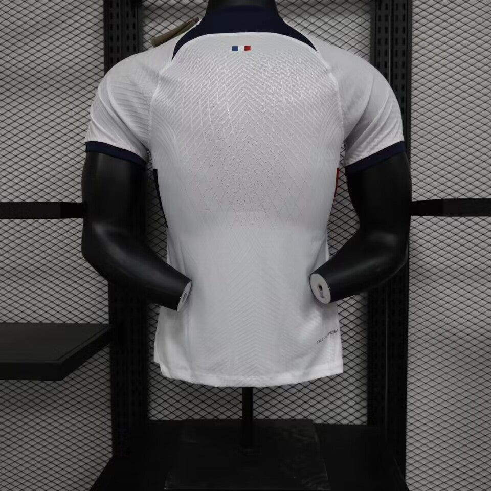 PSG Special Edition