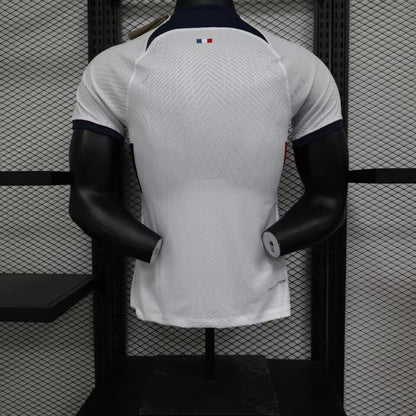 PSG Special Edition