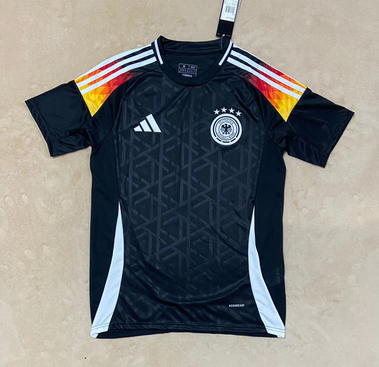 Germany Special Edition