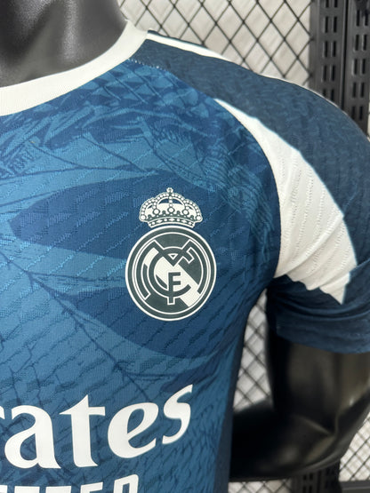 Real Madrid Special Edition