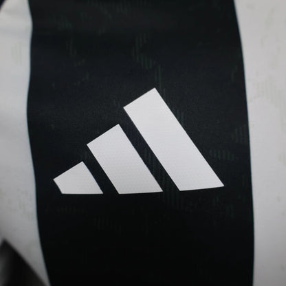 Juventus Special Edition