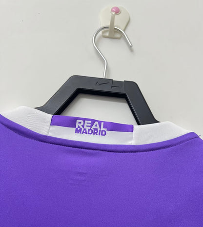 Real Madrid Special Edition 2016-17
