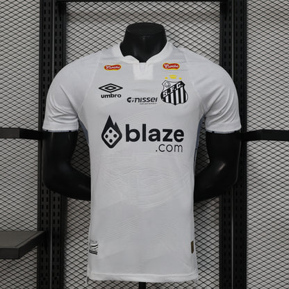 Santos Special Edition 24/25