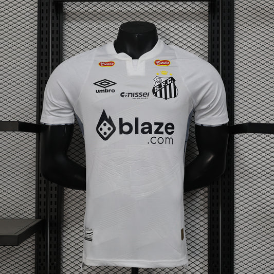 Santos Special Edition 24/25