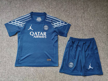 PSG Special Edition (Gyermek)