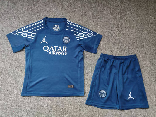 PSG Special Edition (Gyermek)