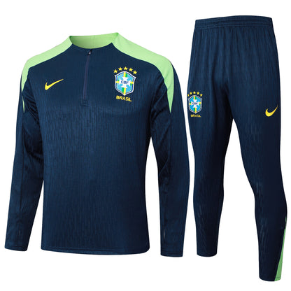 Brazil Special Edition
