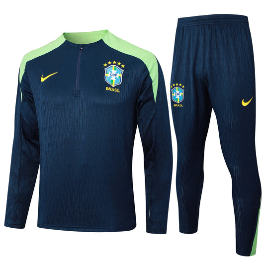 Brazil Special Edition
