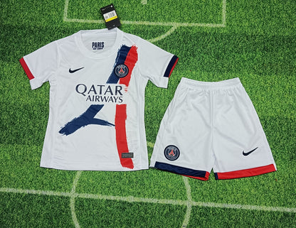 PSG Special Edition (Gyermek)