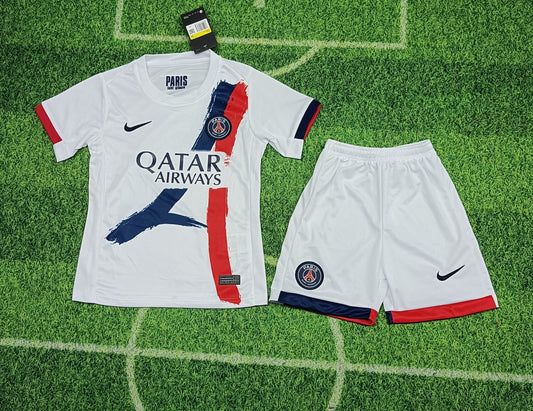 PSG Special Edition (Gyermek)