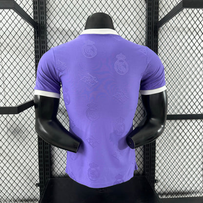 Real Madrid Special Edition