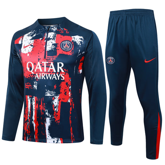 PSG Special Edition