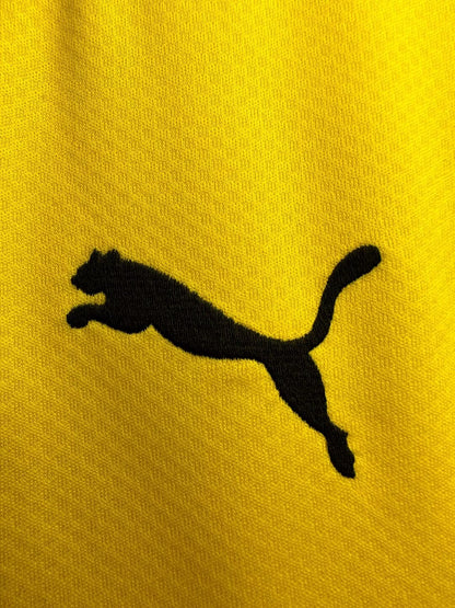 Dortmund Special Edition 2019-20