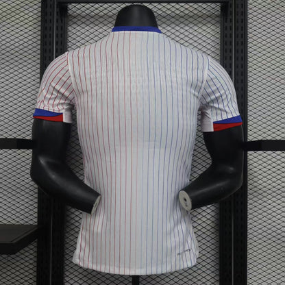France Special Edition