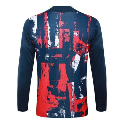 PSG Special Edition