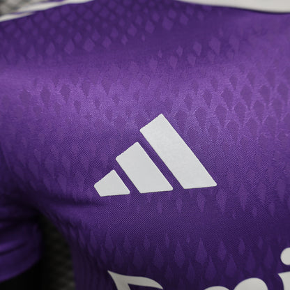 Real Madrid Special Edition