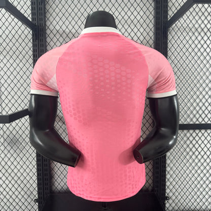 Inter Miami Special Edition