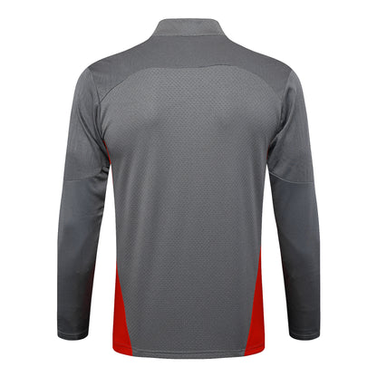 AC Milan Special Edition