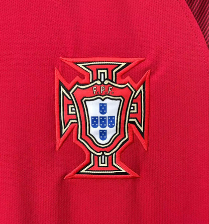 Portugal Special Edition 2016