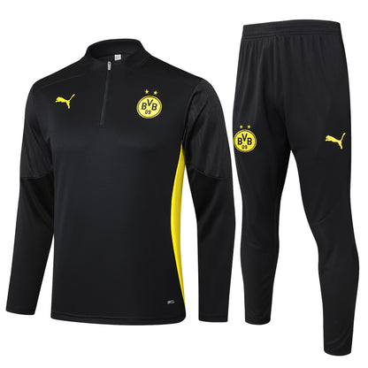 Dortmund Special Edition