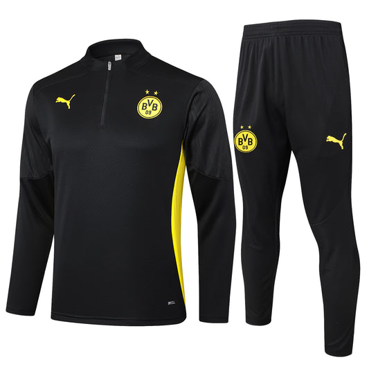 Dortmund Special Edition