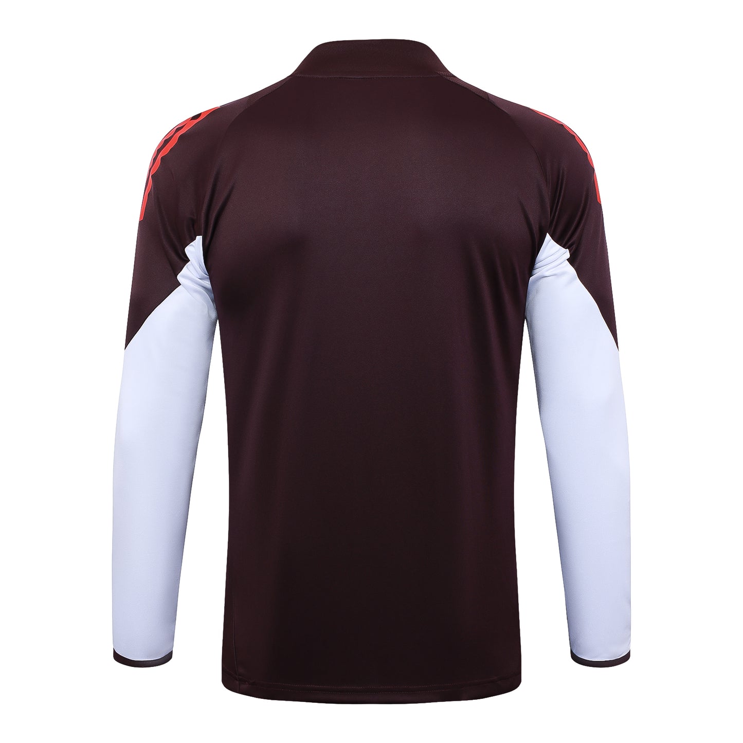 Bayern München Special Edition