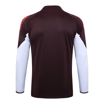 Bayern München Special Edition