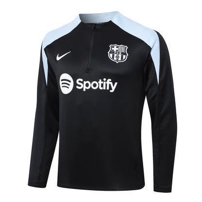 Barcelona Special Edition