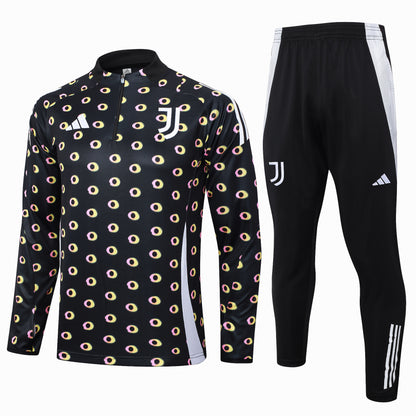 Juventus Special Edition