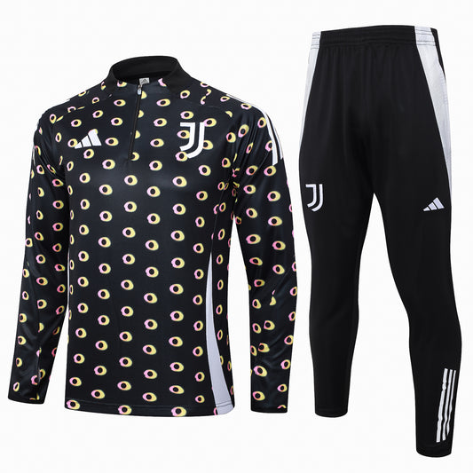 Juventus Special Edition
