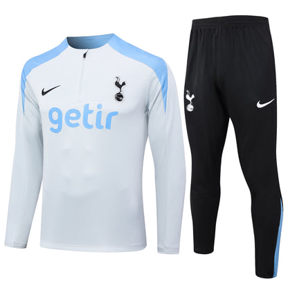 Tottenham Special Edition