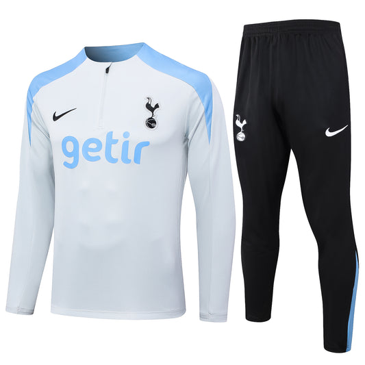 Tottenham Special Edition