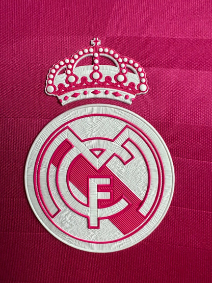 Real Madrid Special Edition 2014-15