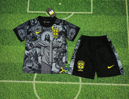 Brazil Special Edition (Gyermek)
