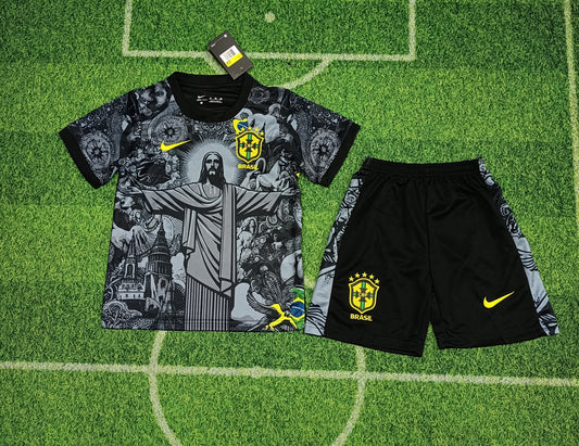 Brazil Special Edition (Gyermek)