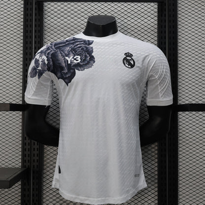 Real Madrid Y3