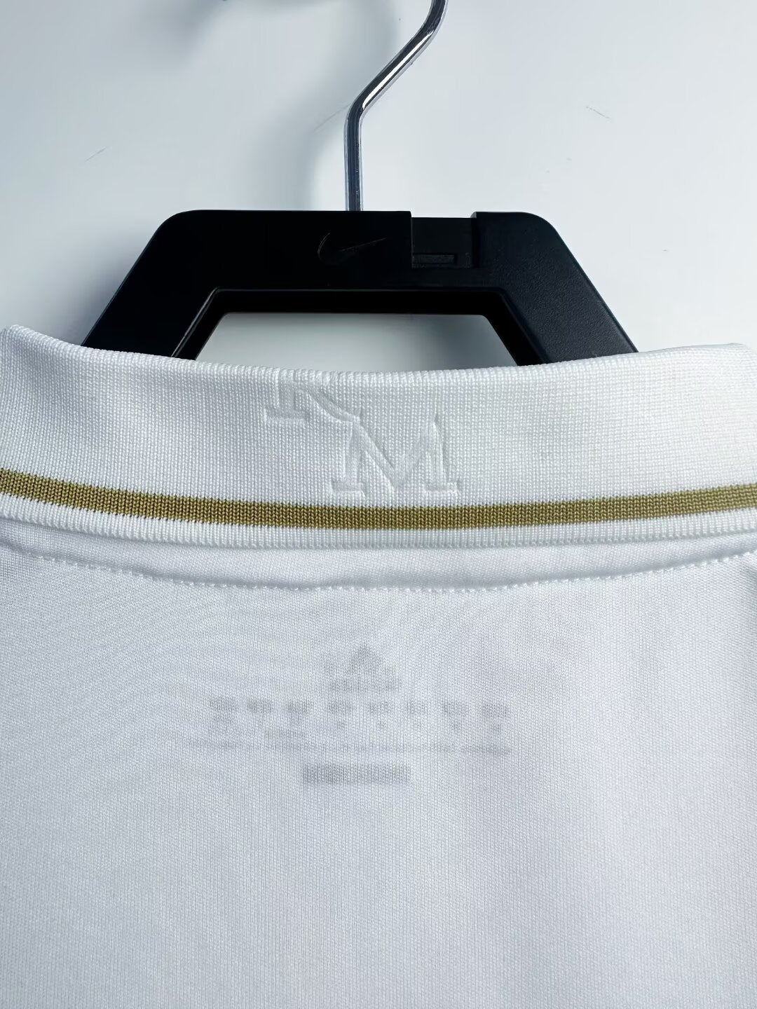Real Madrid Special Edition 2011-12