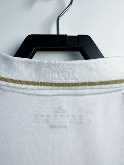 Real Madrid Special Edition 2011-12