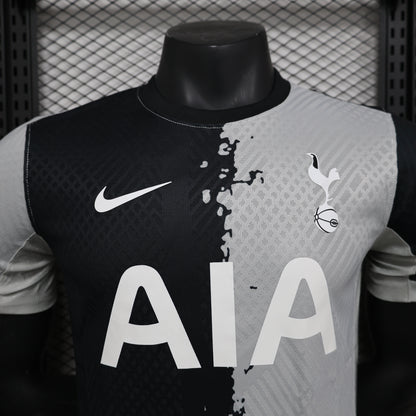Tottenham Special Edition
