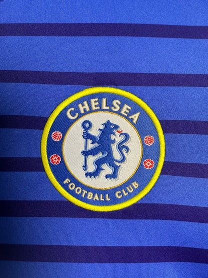 Chelsea Special Edition 2014-15